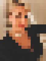 <strong>Profile Censored</strong>