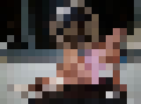 <strong>Profile Censored</strong>