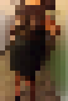 <strong>Profile Censored</strong>
