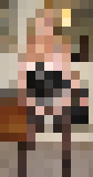 <strong>Profile Censored</strong>