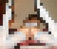<strong>Profile Censored</strong>