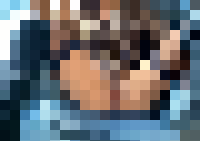<strong>Profile Censored</strong>