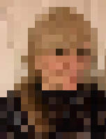 <strong>Profile Censored</strong>