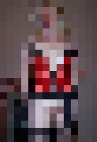<strong>Profile Censored</strong>