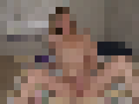 <strong>Profile Censored</strong>