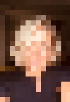 <strong>Profile Censored</strong>