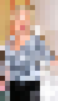 <strong>Profile Censored</strong>