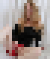 <strong>Profile Censored</strong>