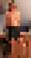 <strong>Profile Censored</strong>