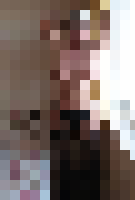 <strong>Profile Censored</strong>