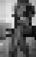 <strong>Profile Censored</strong>