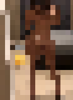 <strong>Profile Censored</strong>