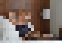 <strong>Profile Censored</strong>