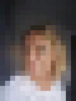 <strong>Profile Censored</strong>