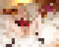 <strong>Profile Censored</strong>