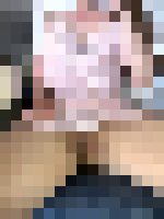 <strong>Profile Censored</strong>