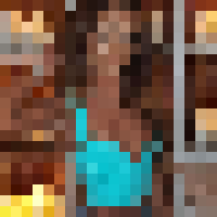 <strong>Profile Censored</strong>