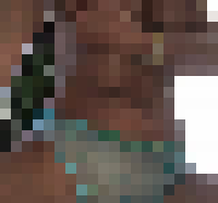 <strong>Profile Censored</strong>