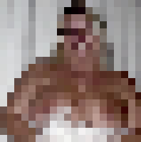 <strong>Profile Censored</strong>