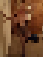 <strong>Profile Censored</strong>