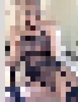 <strong>Profile Censored</strong>