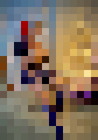 <strong>Profile Censored</strong>