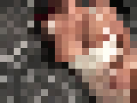 <strong>Profile Censored</strong>