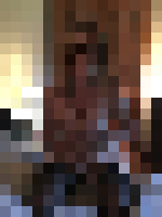 <strong>Profile Censored</strong>