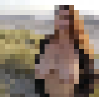 <strong>Profile Censored</strong>