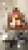 <strong>Profile Censored</strong>