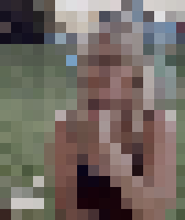 <strong>Profile Censored</strong>