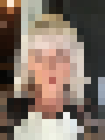 <strong>Profile Censored</strong>