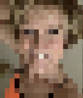 <strong>Profile Censored</strong>