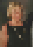 <strong>Profile Censored</strong>