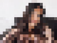 <strong>Profile Censored</strong>