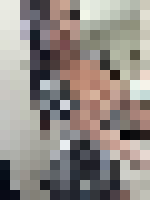 <strong>Profile Censored</strong>