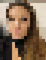 <strong>Profile Censored</strong>