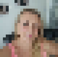<strong>Profile Censored</strong>