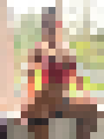 <strong>Profile Censored</strong>