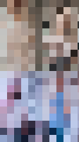 <strong>Profile Censored</strong>
