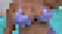 <strong>Profile Censored</strong>