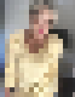 <strong>Profile Censored</strong>