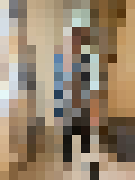 <strong>Profile Censored</strong>