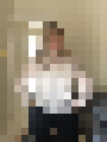 <strong>Profile Censored</strong>