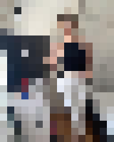 <strong>Profile Censored</strong>