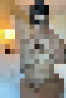 <strong>Profile Censored</strong>