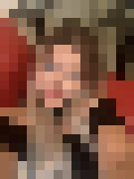 <strong>Profile Censored</strong>