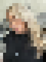 <strong>Profile Censored</strong>