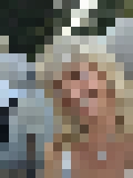 <strong>Profile Censored</strong>