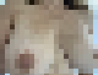 <strong>Profile Censored</strong>